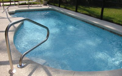 Pooler – din guide till en svalkande sommar