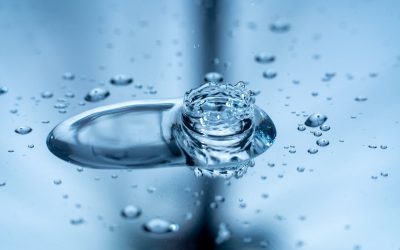 Relining till BRF – allt du behöver veta
