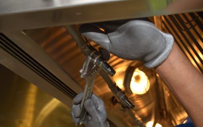 5 tips när du ska anlita en rörmokare