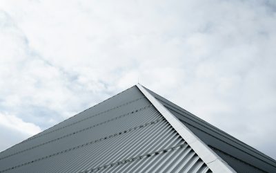 Hur ofta bör plåttak inspekteras och repareras?