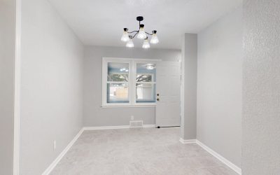 10 vanliga målningsfel