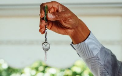 8 saker du bör veta innan du köper bostad